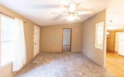 4850 Puckett Rd, Perry, FL 32348 photo 11