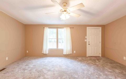 4850 Puckett Rd, Perry, FL 32348 photo 8