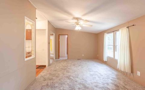 4850 Puckett Rd, Perry, FL 32348 photo 9