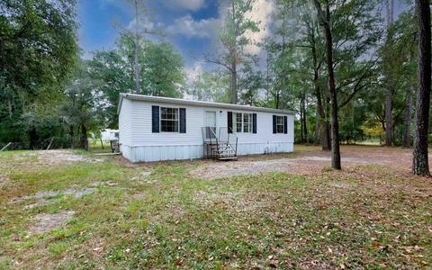 4850 Puckett Rd, Perry, FL 32348 photo 1