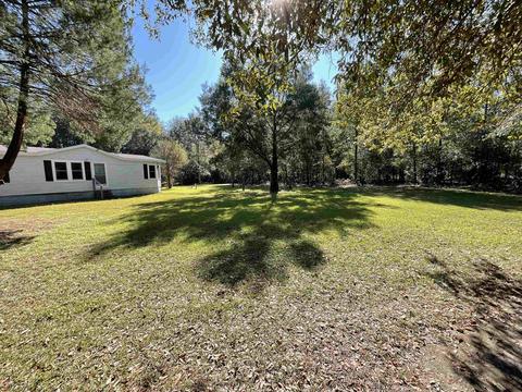 604 NE Cr 255, Lee, FL 32059 photo 26