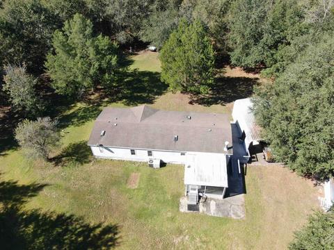 604 NE Cr 255, Lee, FL 32059 photo 35