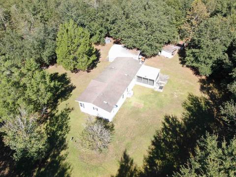 604 NE Cr 255, Lee, FL 32059 photo 34