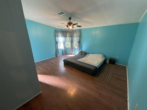604 NE Cr 255, Lee, FL 32059 photo 10