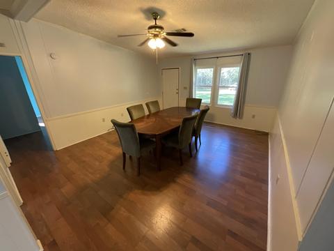 604 NE Cr 255, Lee, FL 32059 photo 9