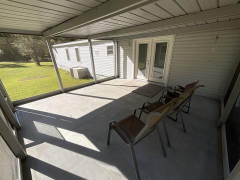 604 NE Cr 255, Lee, FL 32059 photo 24
