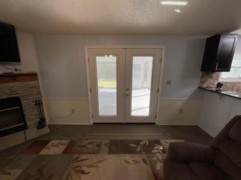 604 NE Cr 255, Lee, FL 32059 photo 22
