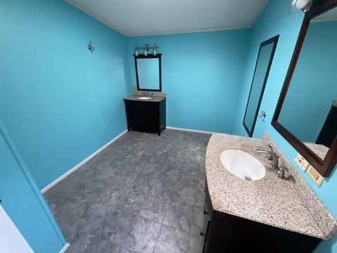 604 NE Cr 255, Lee, FL 32059 photo 11