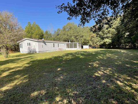 604 NE Cr 255, Lee, FL 32059 photo 27