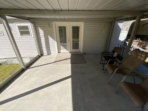 604 NE Cr 255, Lee, FL 32059 photo 23