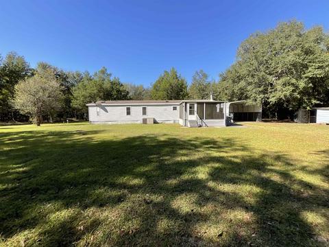 604 NE Cr 255, Lee, FL 32059 photo 33