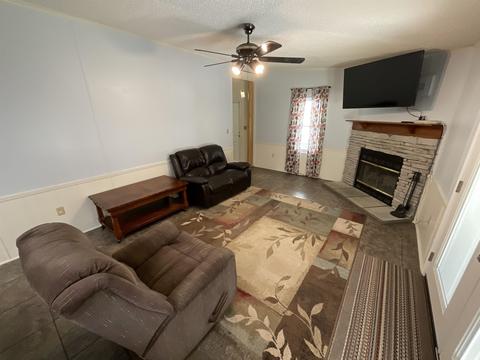 604 NE Cr 255, Lee, FL 32059 photo 7