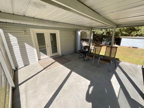 604 NE Cr 255, Lee, FL 32059 photo 25