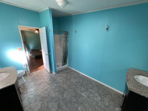604 NE Cr 255, Lee, FL 32059 photo 12