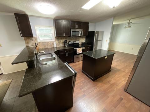 604 NE Cr 255, Lee, FL 32059 photo 5