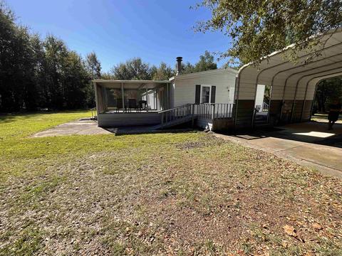 604 NE Cr 255, Lee, FL 32059 photo 32