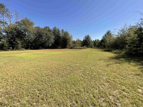 604 NE Cr 255, Lee, FL 32059 photo 28