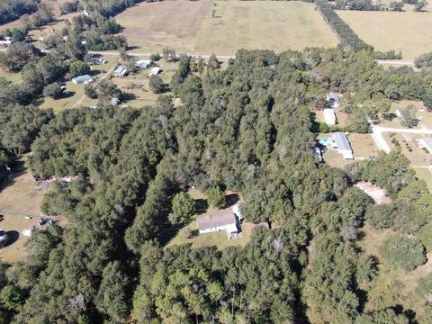 604 NE Cr 255, Lee, FL 32059 photo 36