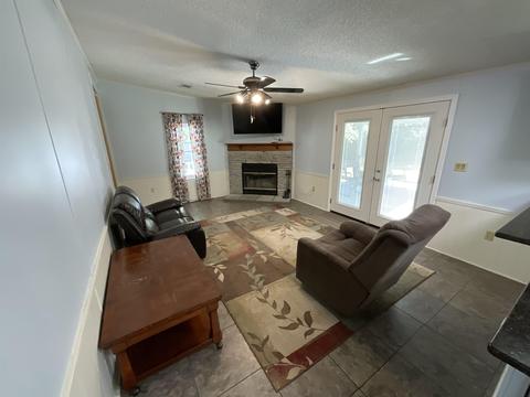 604 NE Cr 255, Lee, FL 32059 photo 6