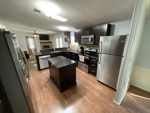 604 NE Cr 255, Lee, FL 32059 photo 4