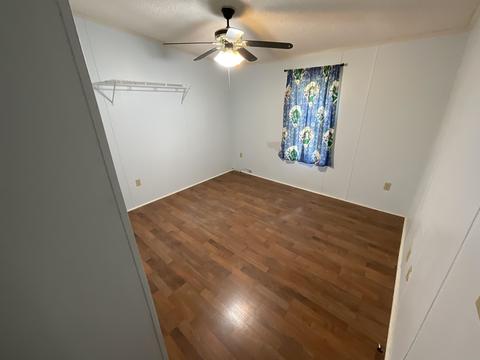 604 NE Cr 255, Lee, FL 32059 photo 16