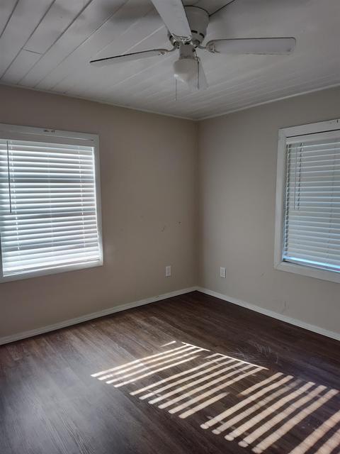 144 Pruitt Dr, Perry, FL 32348 photo 6