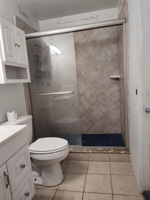144 Pruitt Dr, Perry, FL 32348 photo 10