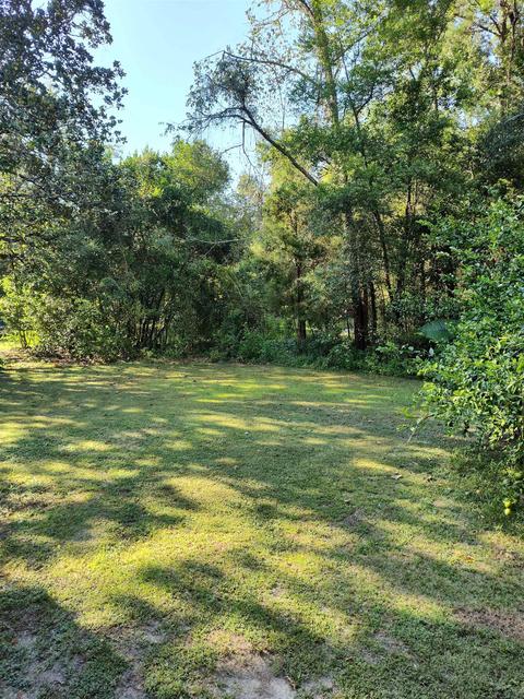 144 Pruitt Dr, Perry, FL 32348 photo 12