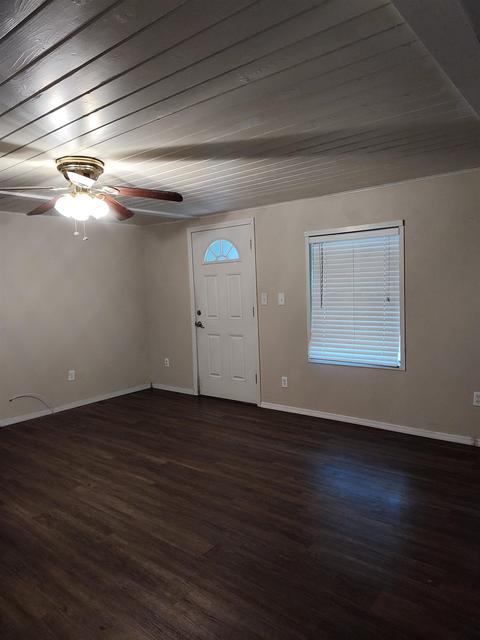 144 Pruitt Dr, Perry, FL 32348 photo 4