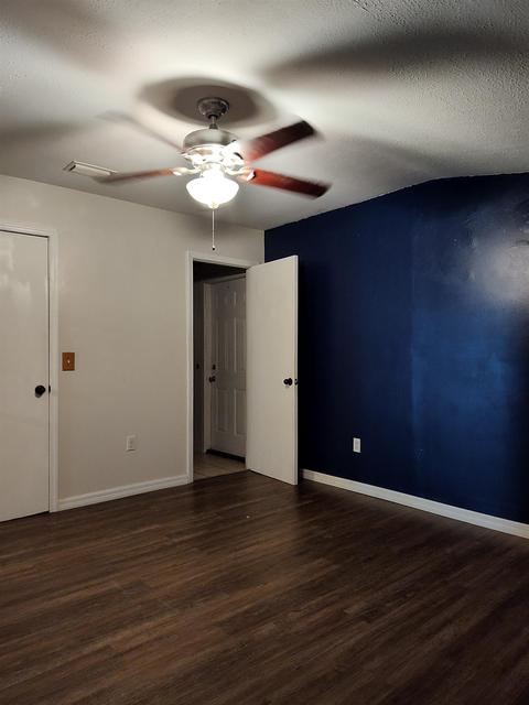 144 Pruitt Dr, Perry, FL 32348 photo 9