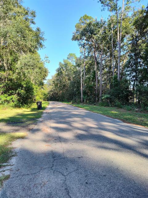 144 Pruitt Dr, Perry, FL 32348 photo 13