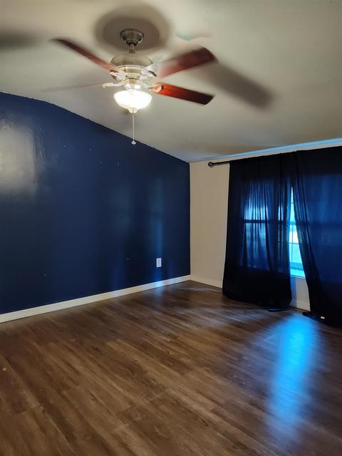 144 Pruitt Dr, Perry, FL 32348 photo 8