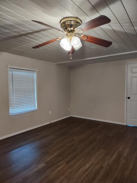 144 Pruitt Dr, Perry, FL 32348 photo 3
