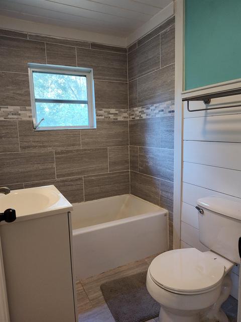 144 Pruitt Dr, Perry, FL 32348 photo 7