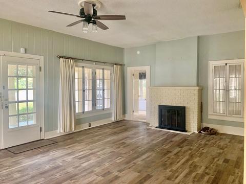 1117 N Jefferson St, Perry, FL 32347 photo 9