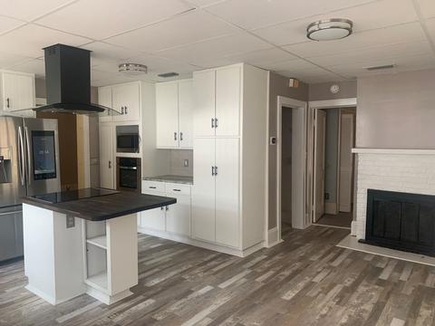 1117 N Jefferson St, Perry, FL 32347 photo 19