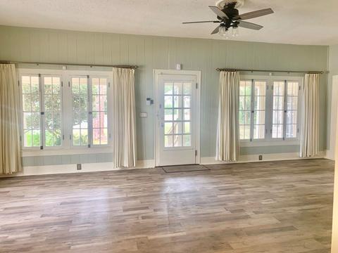 1117 N Jefferson St, Perry, FL 32347 photo 8