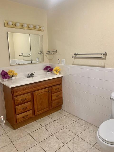 1117 N Jefferson St, Perry, FL 32347 photo 14