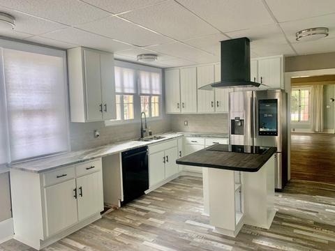 1117 N Jefferson St, Perry, FL 32347 photo 16