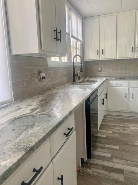 1117 N Jefferson St, Perry, FL 32347 photo 18
