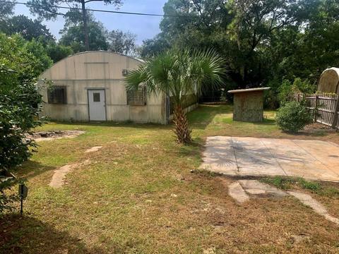 1117 N Jefferson St, Perry, FL 32347 photo 5
