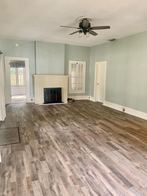 1117 N Jefferson St, Perry, FL 32347 photo 10