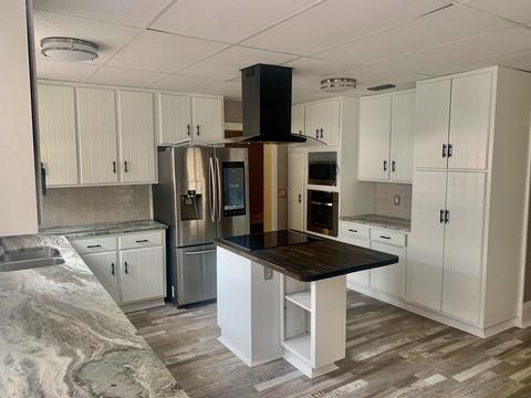 1117 N Jefferson St, Perry, FL 32347 photo 17