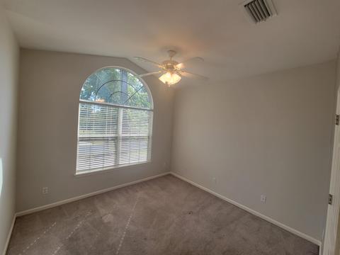 2952 Compton Way, Tallahassee, FL 32309 photo 20