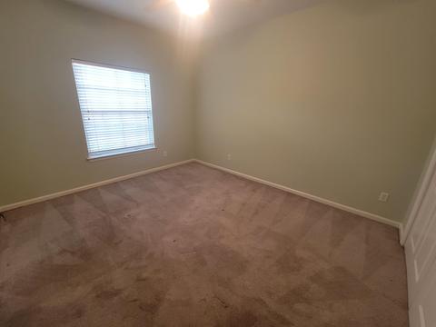 2952 Compton Way, Tallahassee, FL 32309 photo 24