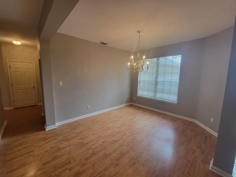 2952 Compton Way, Tallahassee, FL 32309 photo 12