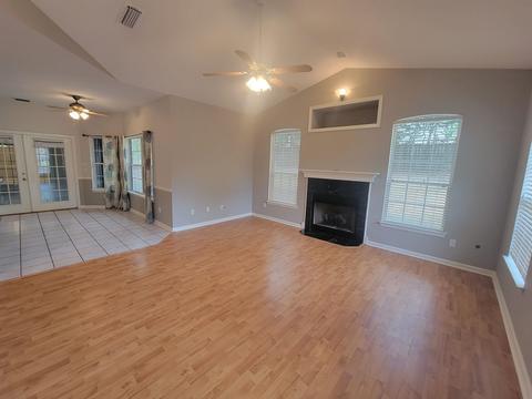2952 Compton Way, Tallahassee, FL 32309 photo 3