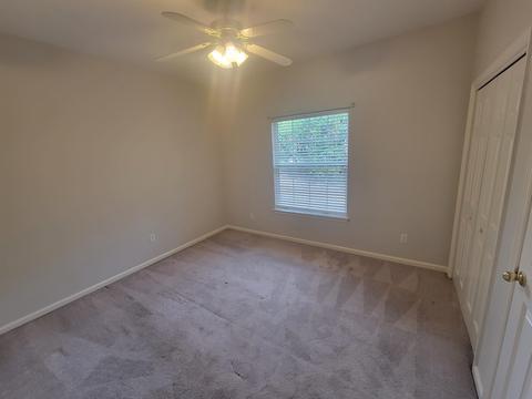 2952 Compton Way, Tallahassee, FL 32309 photo 25