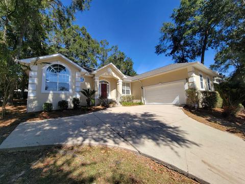 2952 Compton Way, Tallahassee, FL 32309 photo 32