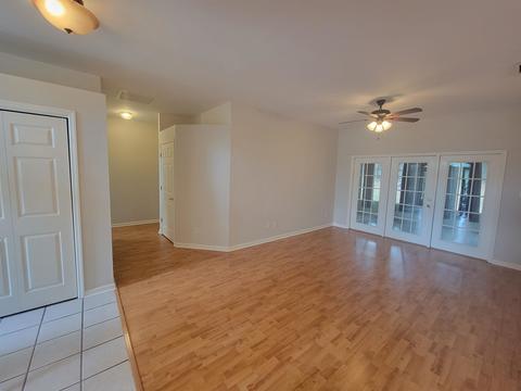 2952 Compton Way, Tallahassee, FL 32309 photo 10